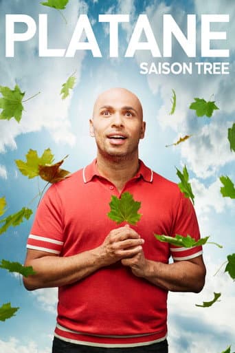 Staffel 3