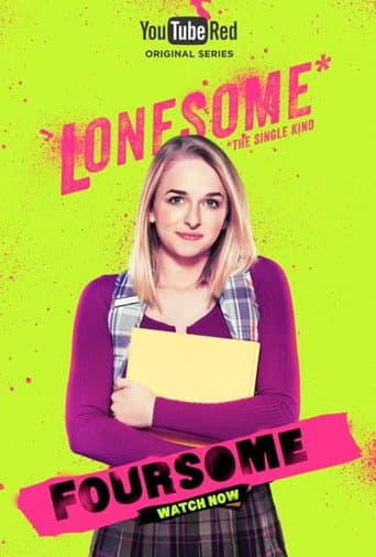 Staffel 1