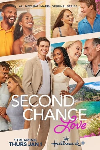 Staffel 1