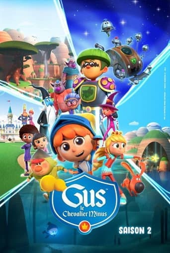 Staffel 2