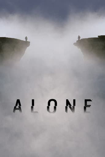 Staffel 4
