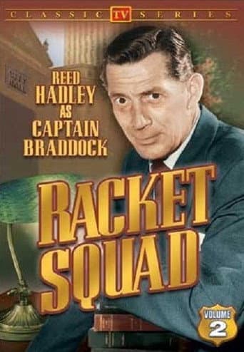 Staffel 2