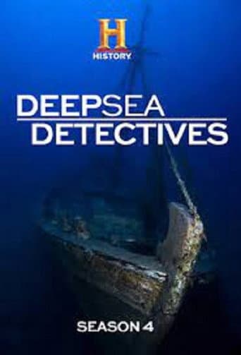 Staffel 4