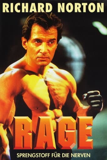 Rage