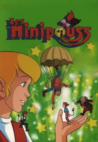 Staffel 3