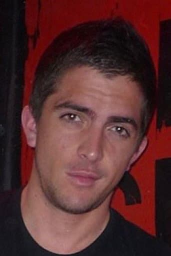 Fabrizio Nice