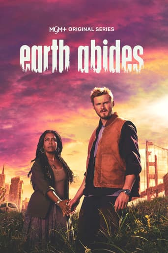 Staffel 1