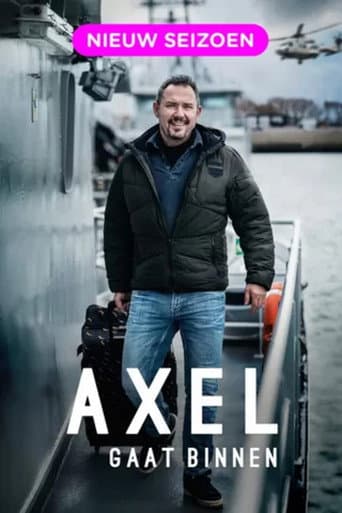 Staffel 3