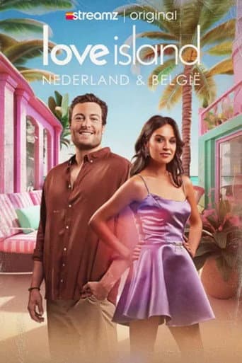 Staffel 4