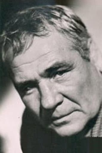 Nico Turoff