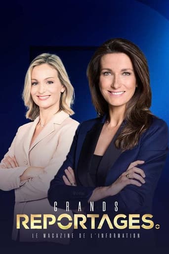 Staffel 8