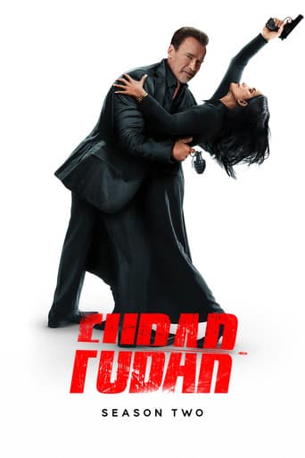 Staffel 2