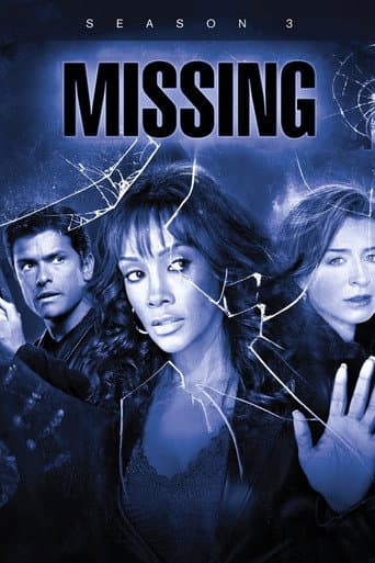 Staffel 3