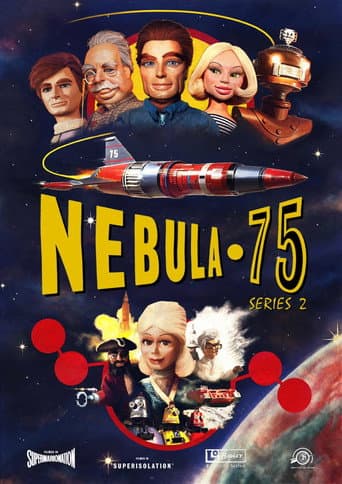 Staffel 2