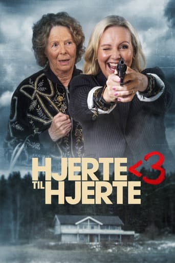 Staffel 3