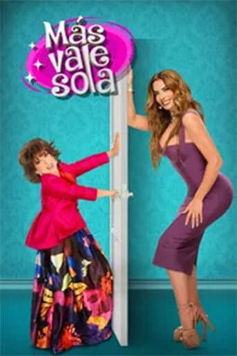 Staffel 2