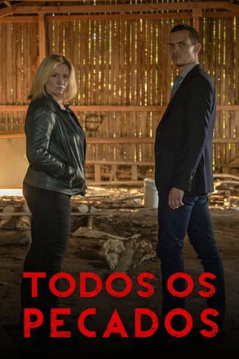 Staffel 1