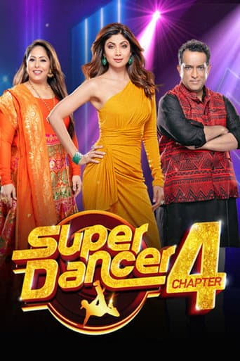 Staffel 4