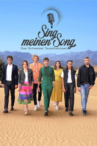 Staffel 3