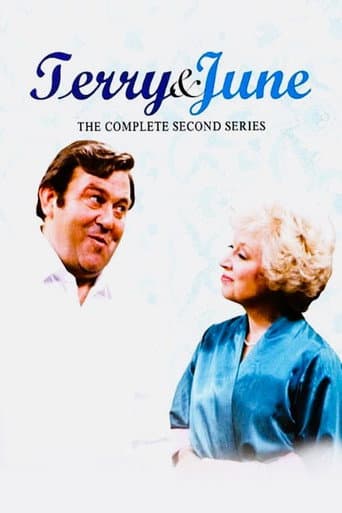 Staffel 2