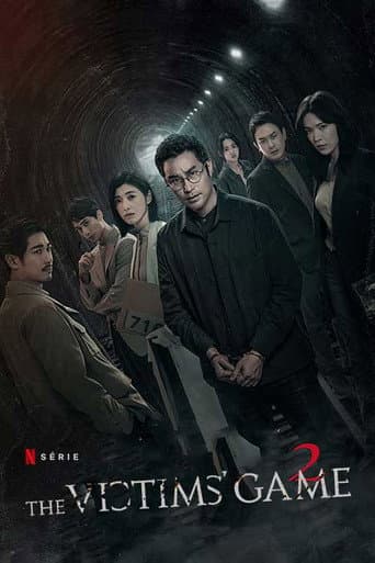 Saison 2