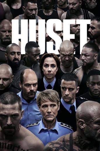 Staffel 1