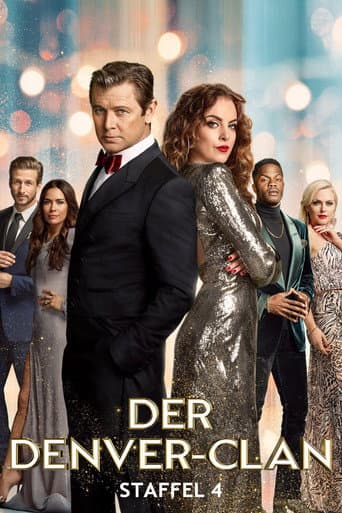Staffel 4