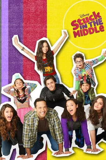 Staffel 2