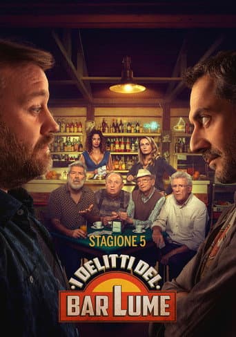 Staffel 5