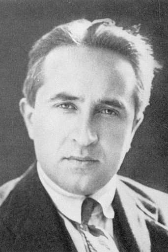 Лев Кулешов