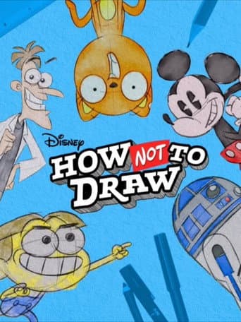 Staffel 2