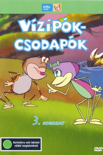Staffel 3