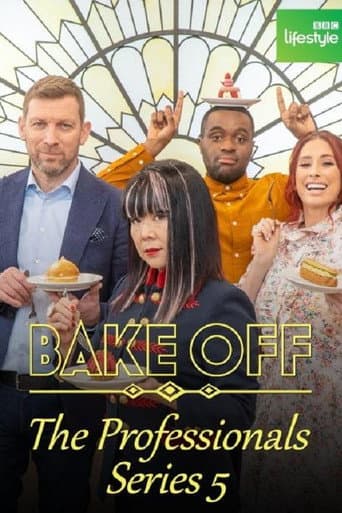 Staffel 5