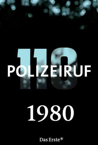 Staffel 10