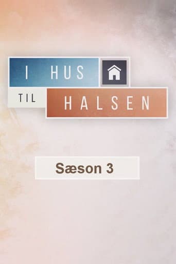 Staffel 3