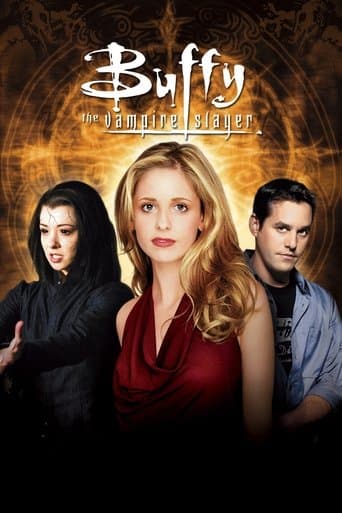 الموسم 6