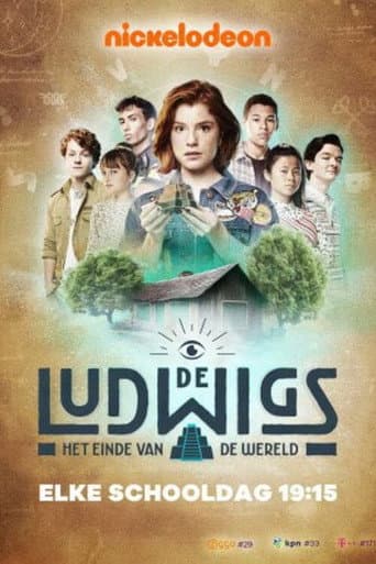 Staffel 4