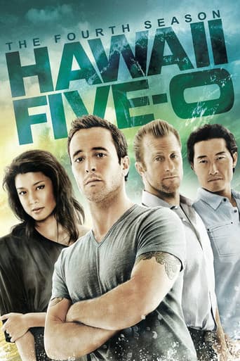 Temporada 4