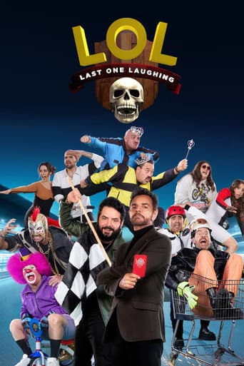 Staffel 4