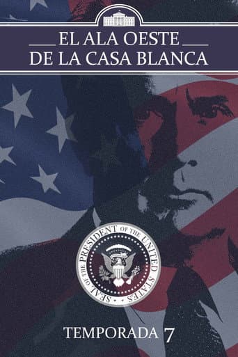 Temporada 7