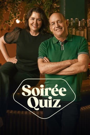 Staffel 1