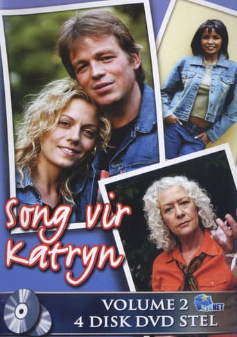 Staffel 2