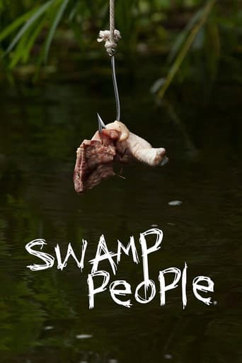 Staffel 8