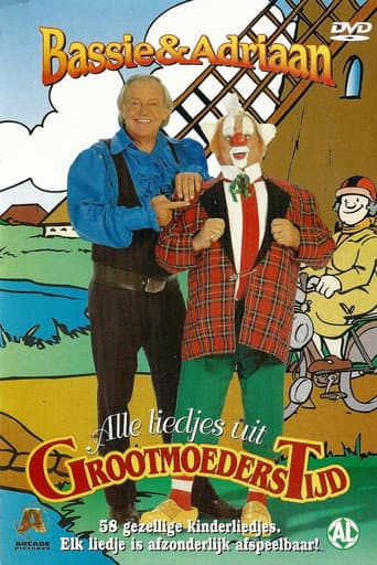 Staffel 10