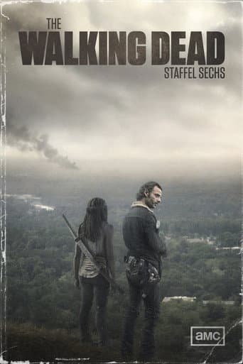 Staffel 6