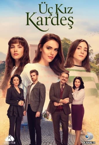 Staffel 2