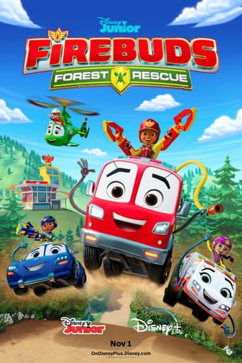 Staffel 2
