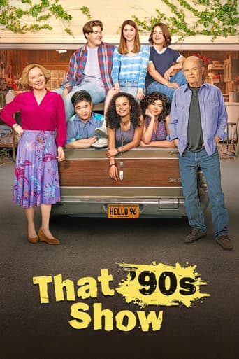 Staffel 2