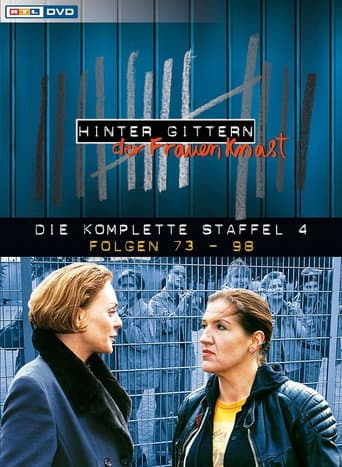 Staffel 4