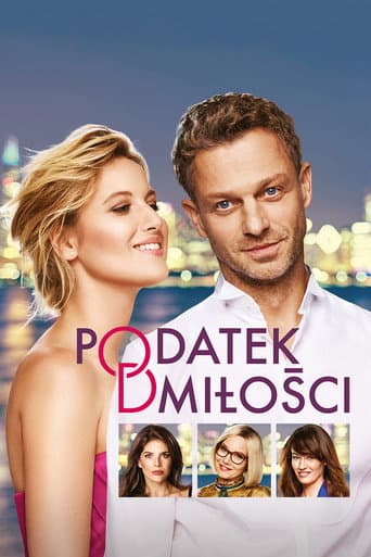 Podatek od miłości